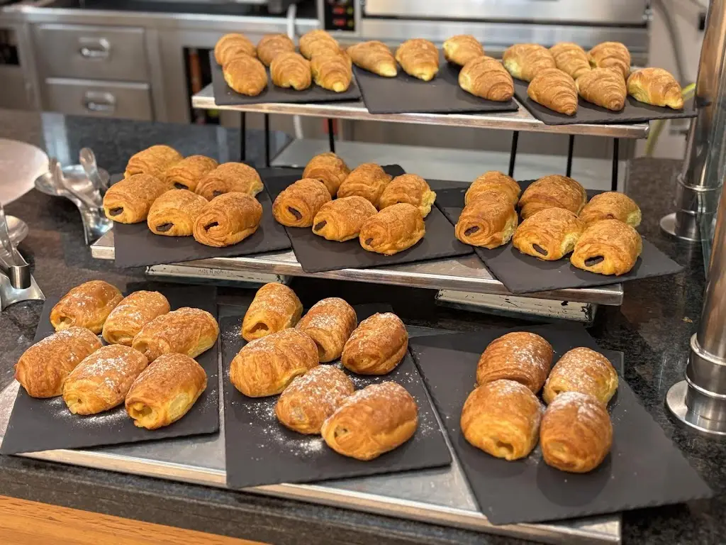 Sifis Kouridakis_Mitsis Rinela Beach Resort & Spa_Kokkíni Cháni_Bewertung