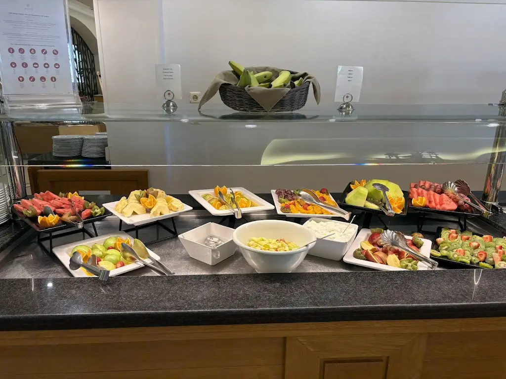 Mitsis Rinela Beach Resort & Spa_Kokkíni Cháni_slider_image_3