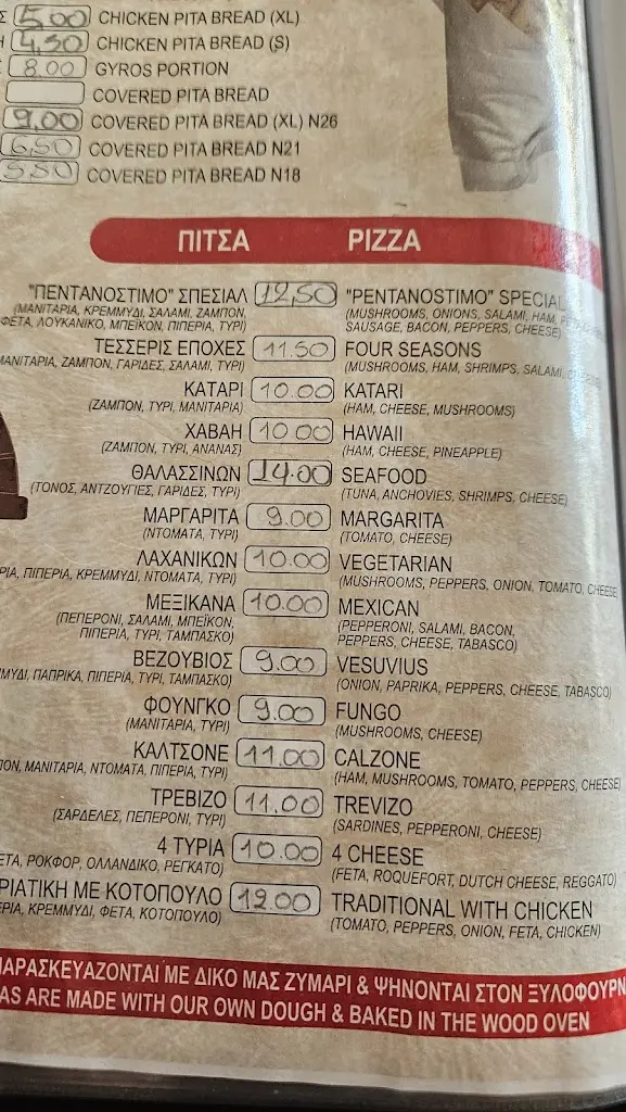 Menu_Pentanostimo_Kokkíni Cháni_image_4