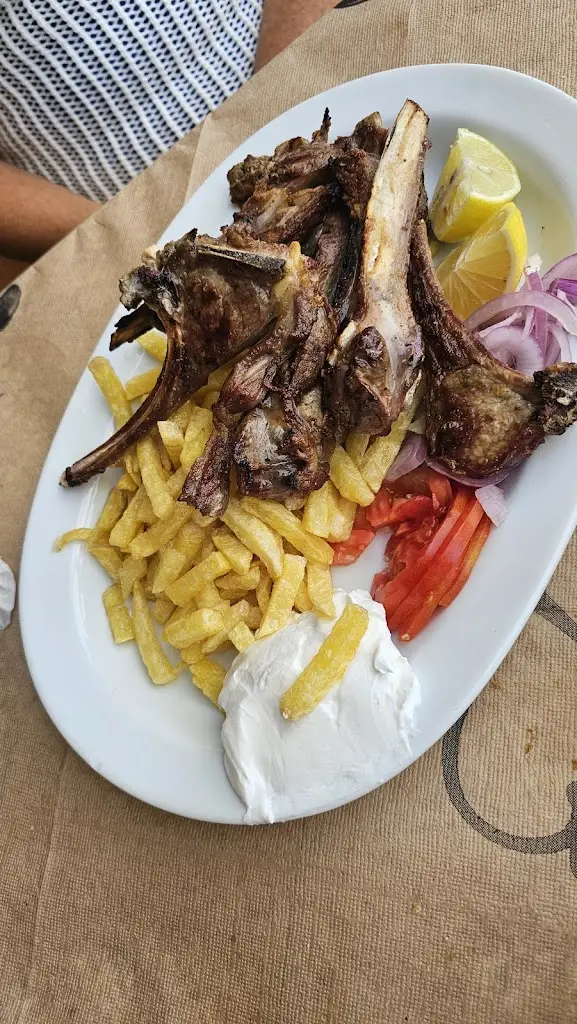 Menu_Pentanostimo_Kokkíni Cháni_image_5