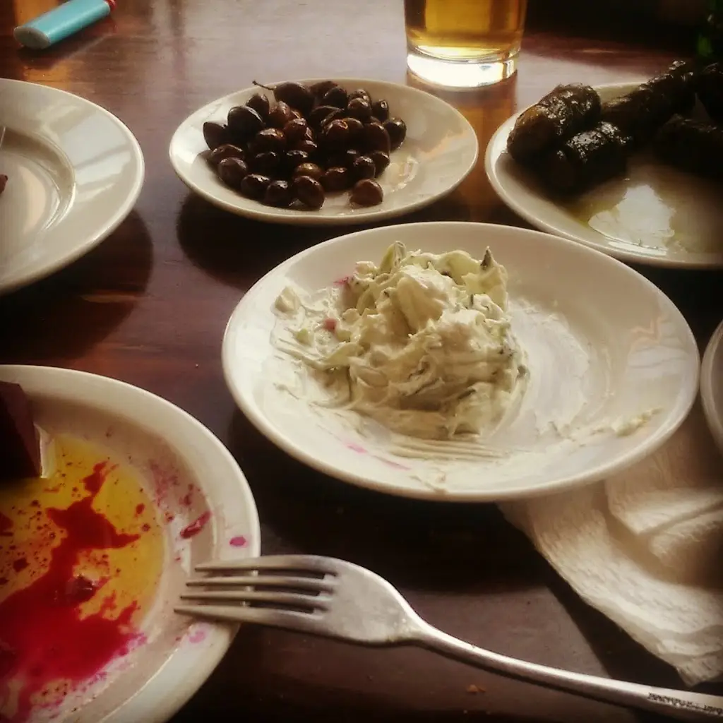 Menu_Pentanostimo_Kokkíni Cháni_image_6