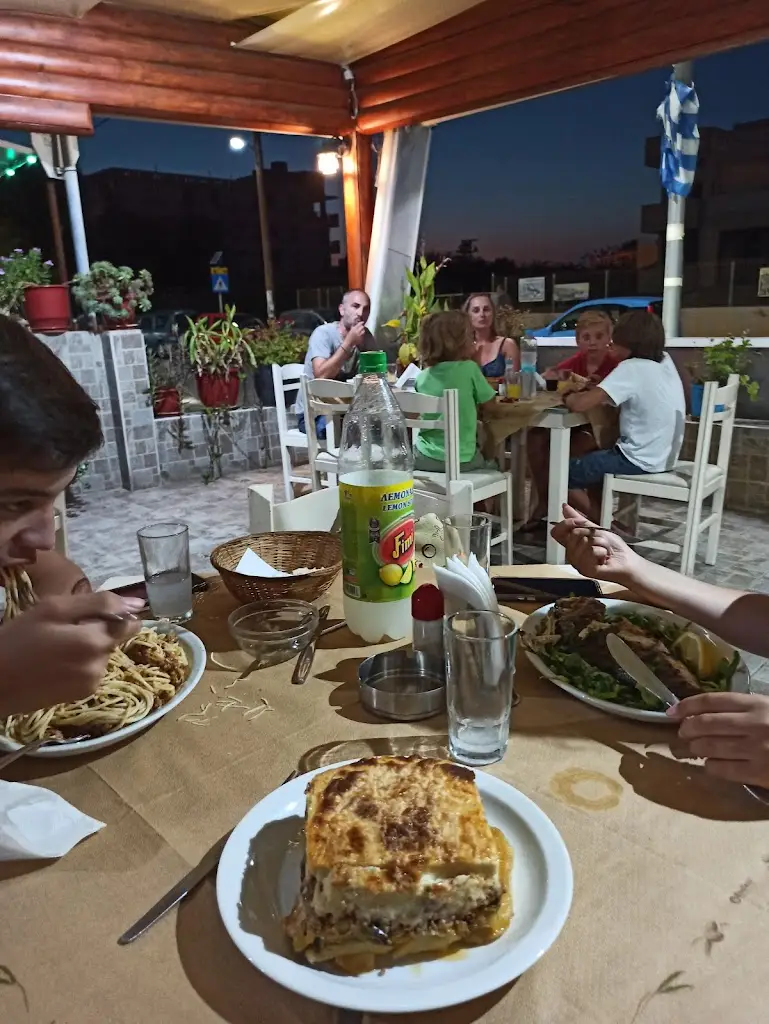 Menu_Pentanostimo_Kokkíni Cháni_image_8