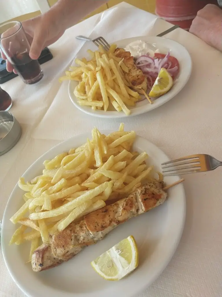 Menu_Pentanostimo_Kokkíni Cháni_image_9