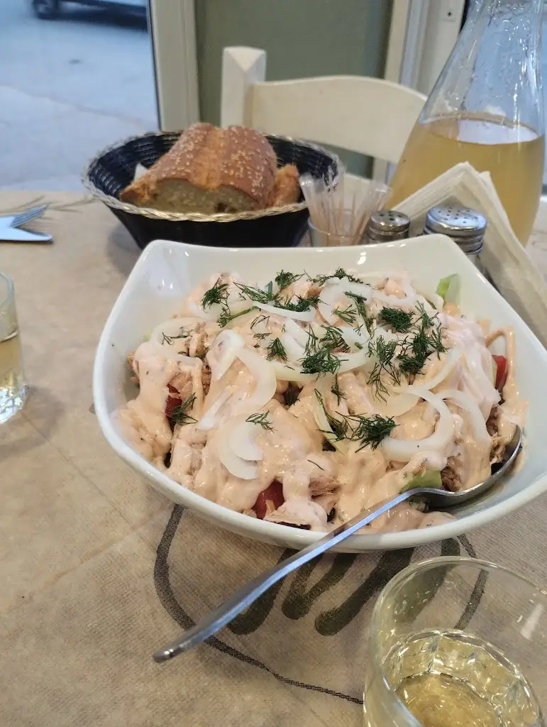 Kevin_Pentanostimo_Kokkíni Cháni_review