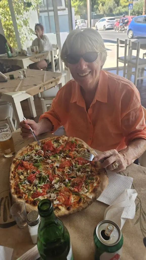 Steve's Food Adventures_Pentanostimo_Kokkíni Cháni_review