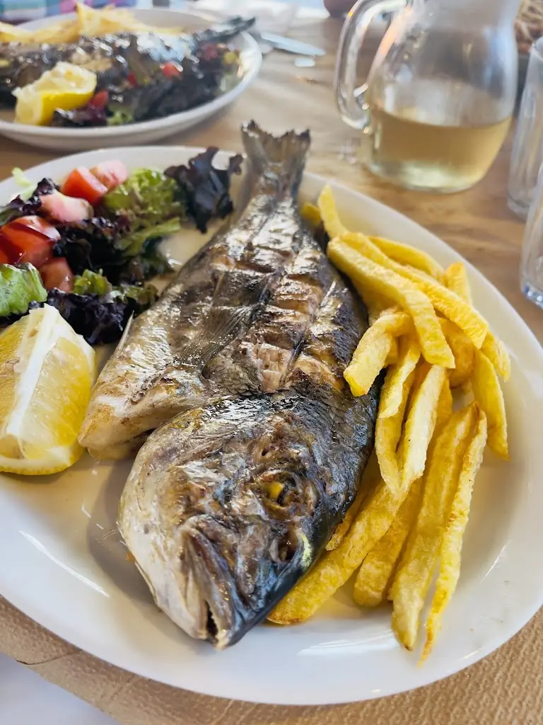 Menü_Kontra Flokos_Kokkíni Cháni_Bild_5