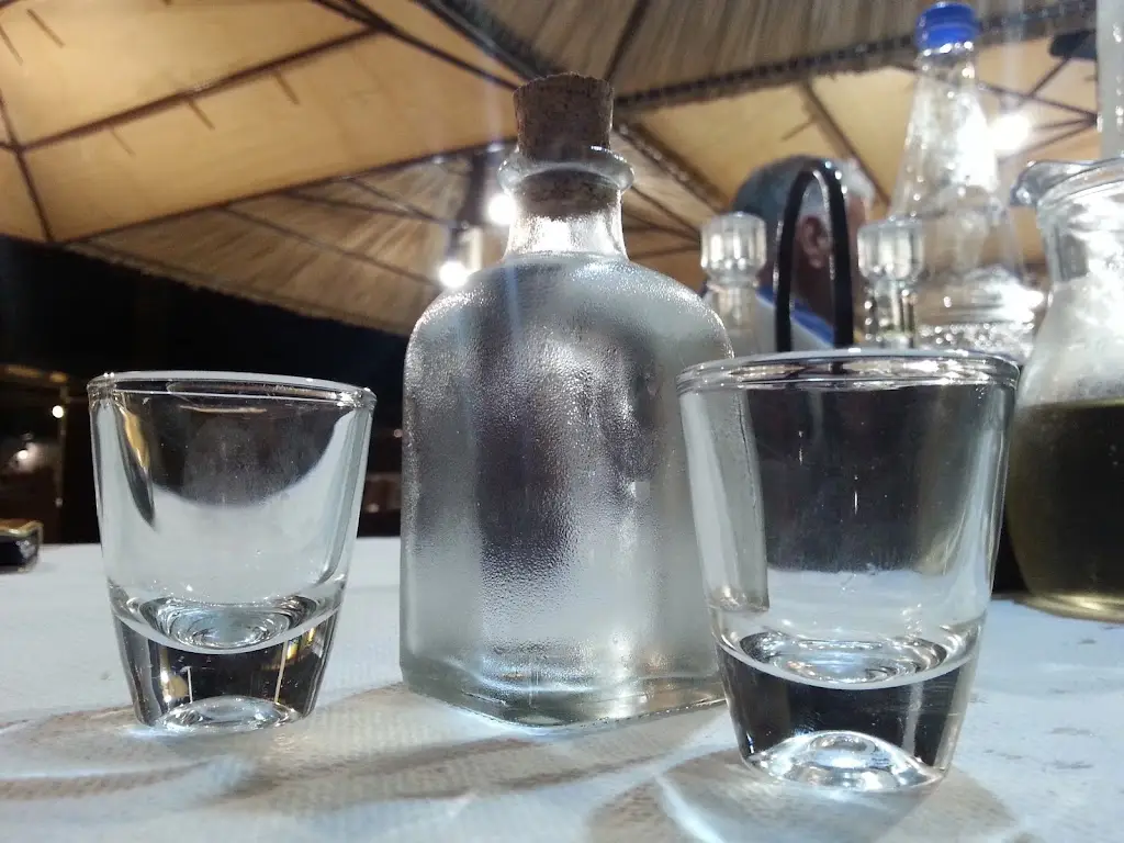 Menü_Kontra Flokos_Kokkíni Cháni_Bild_6