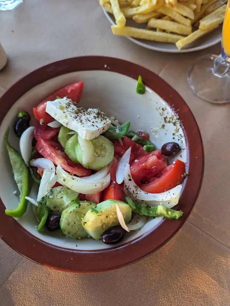 Menü_Kontra Flokos_Kokkíni Cháni_Bild_7