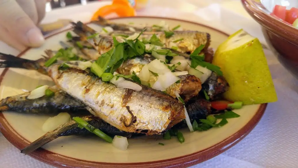 Menü_Kontra Flokos_Kokkíni Cháni_Bild_9