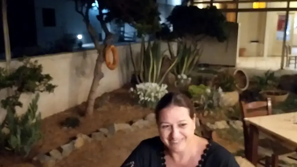 Kontra Flokos_Kokkíni Cháni_slider_image_2