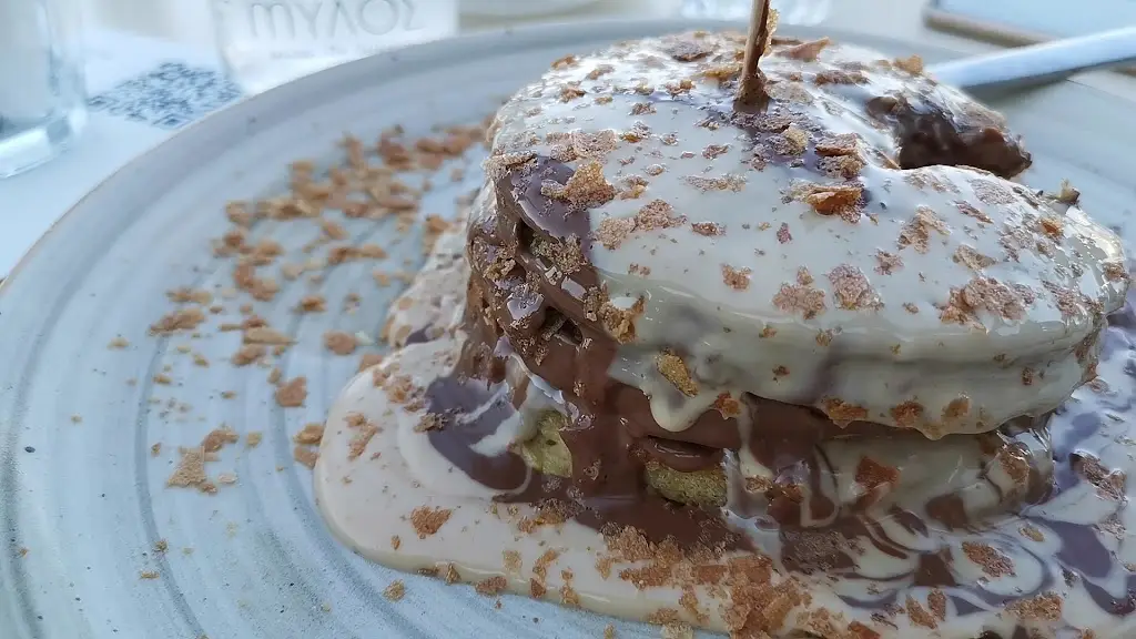 MILOS seaside cafe restaurant_Kolympári_slider_image_2