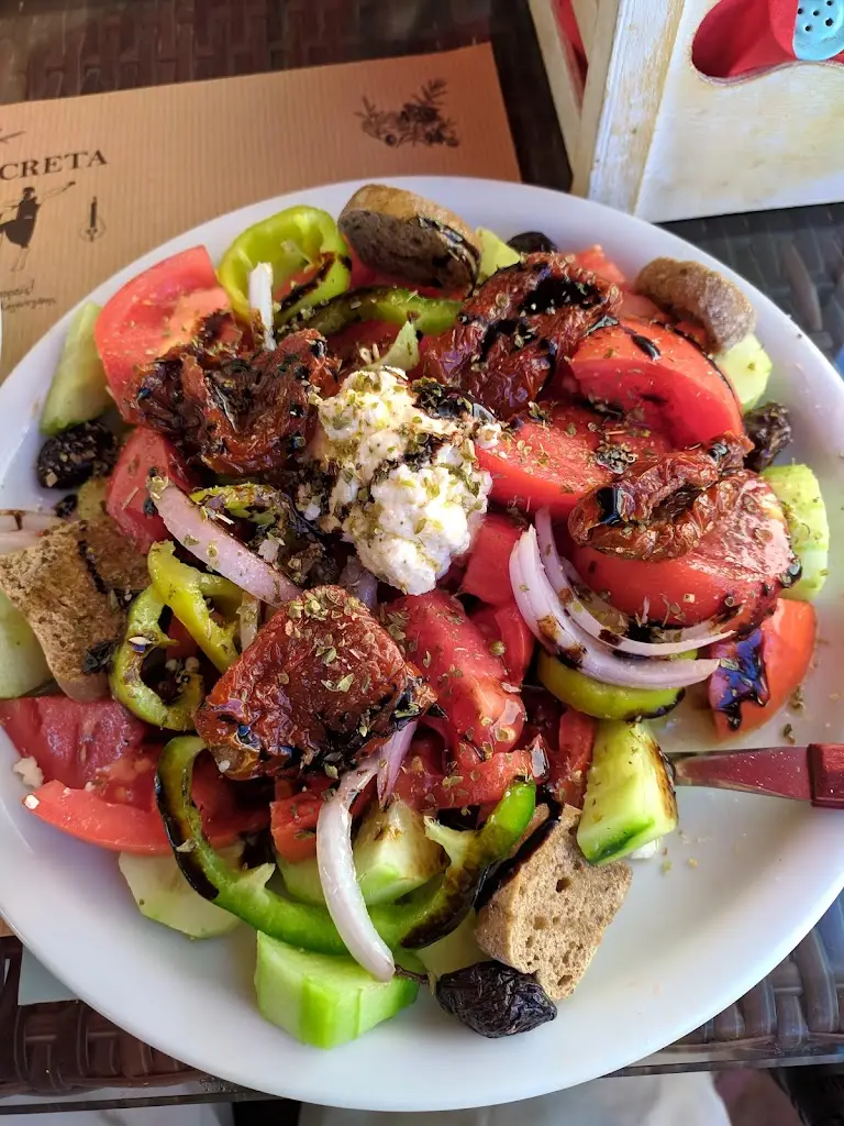 Menü_Ioannis Kafenagogeio_Kolympári_Bild_7