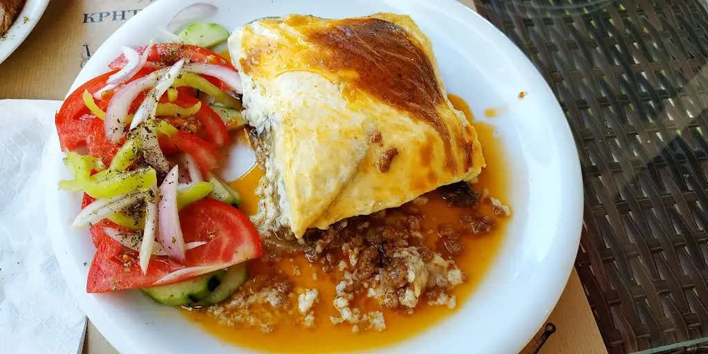 Menü_Ioannis Kafenagogeio_Kolympári_Bild_9