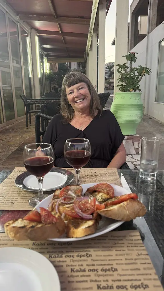 speatuk_Ioannis Kafenagogeio_Kolympári_Bewertung