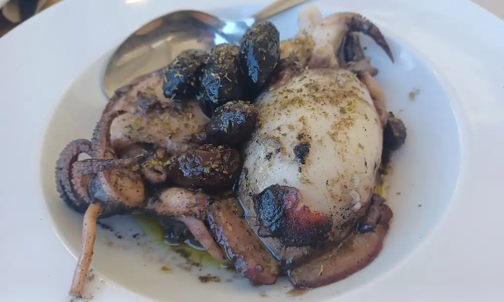 Menu_Argentina Kapenekis_Kolympári_immagine_5