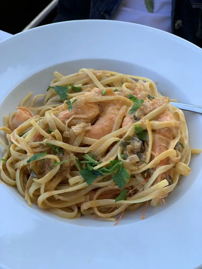 Menu_Argentina Kapenekis_Kolympári_immagine_6