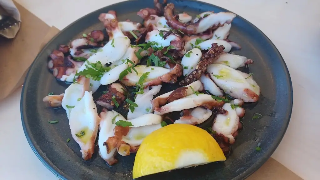 Menu_Argentina Kapenekis_Kolympári_immagine_7