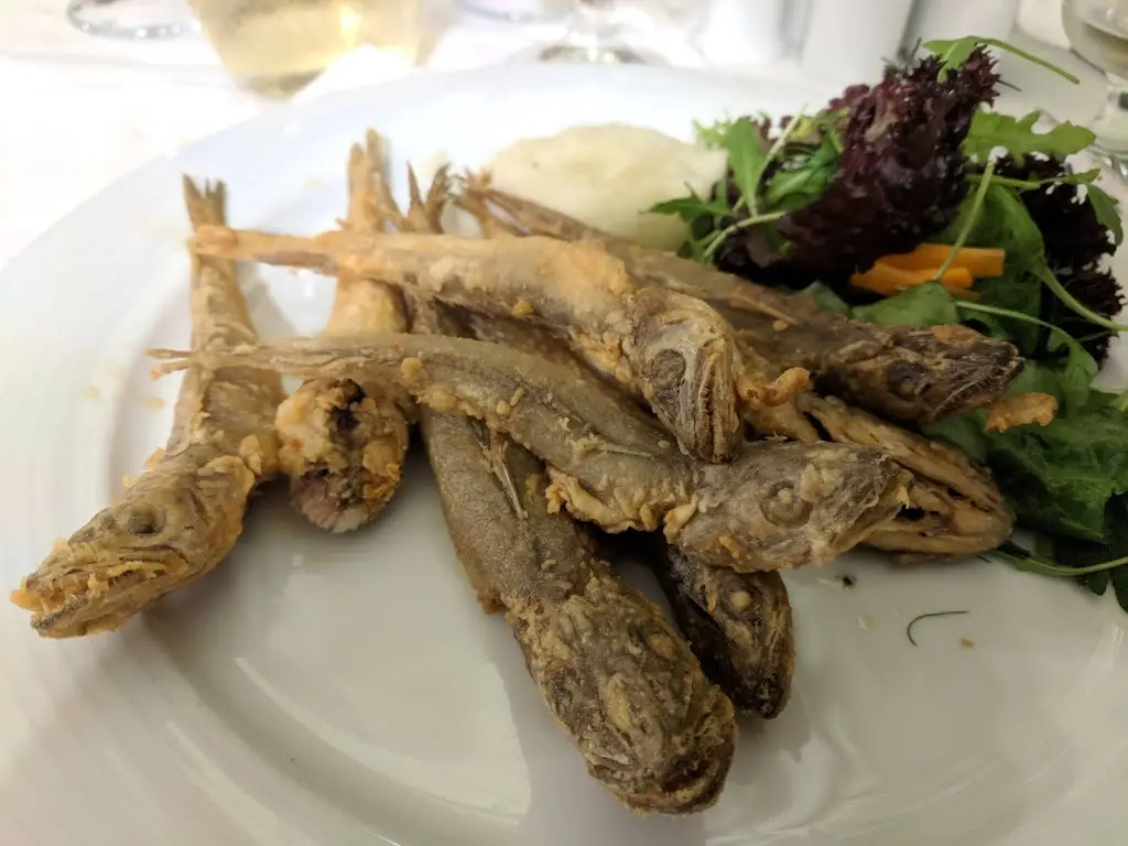 Menu_Argentina Kapenekis_Kolympári_immagine_8