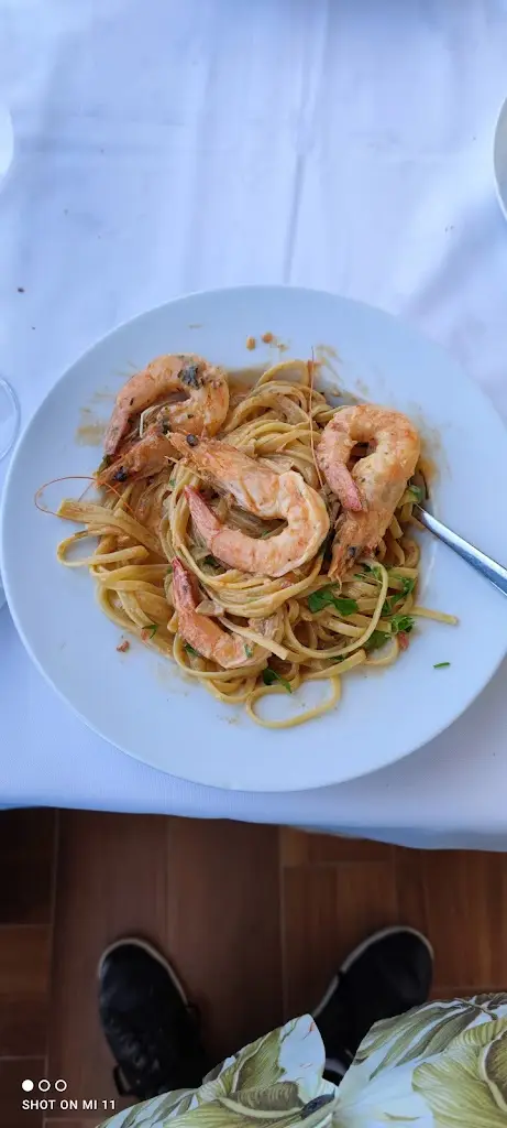 Menu_Argentina Kapenekis_Kolympári_immagine_9