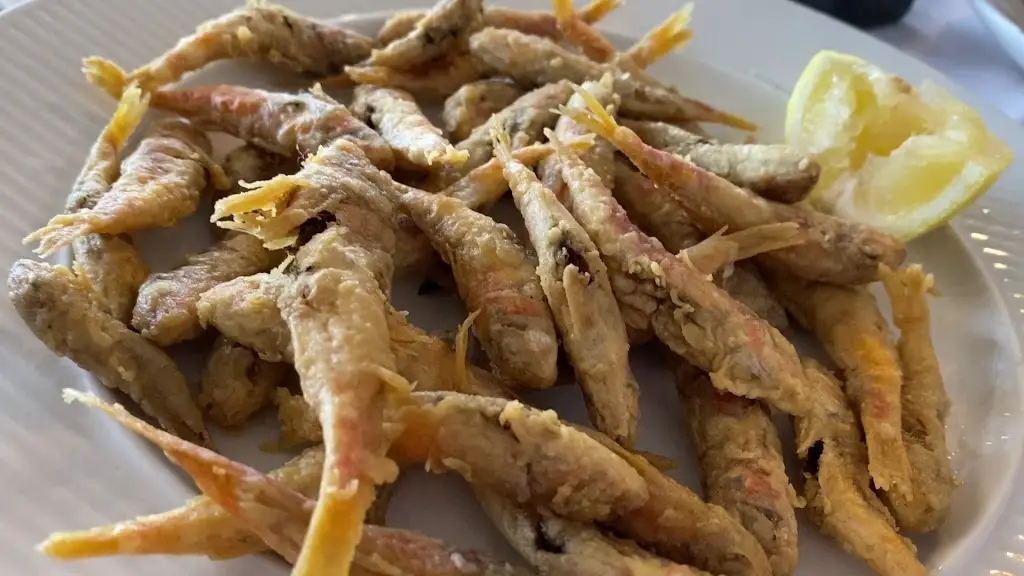 Argentina Kapenekis_Kolympári_slider_image_2