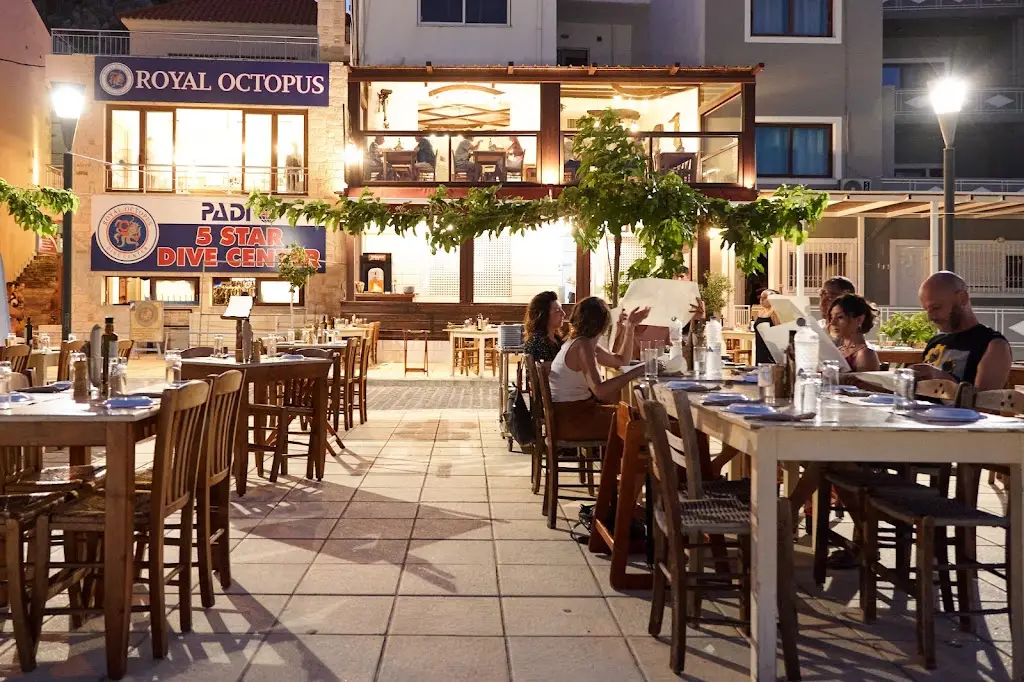 Argentina Kapenekis_Kolympári_slider_image_3