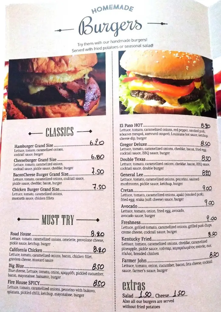 Menü_Freshness Lunch Cafe_Kolympári_Bild_1