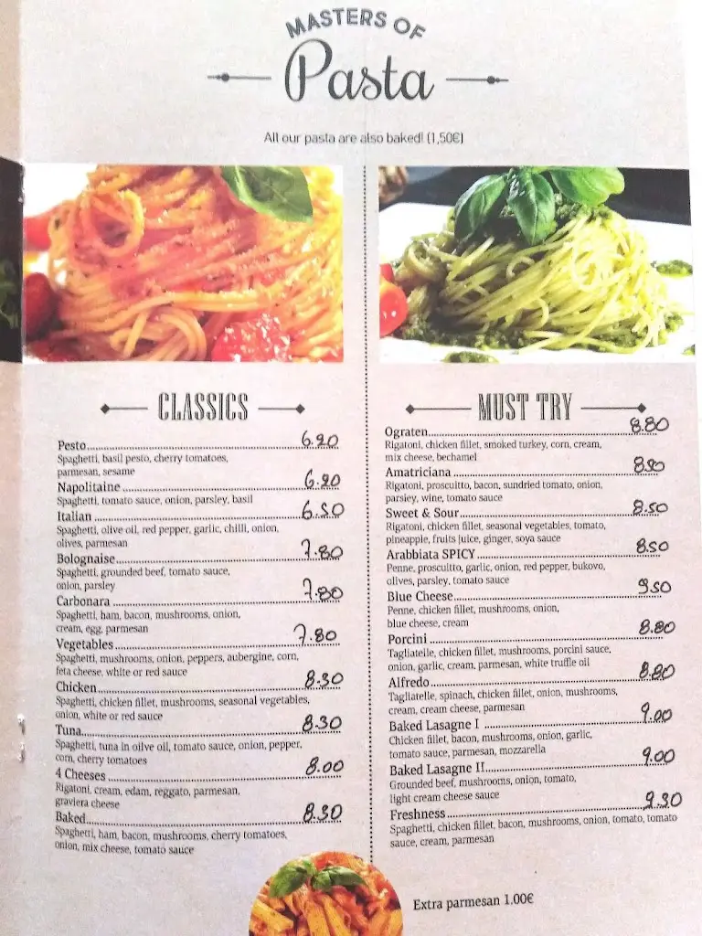 Menü_Freshness Lunch Cafe_Kolympári_Bild_2