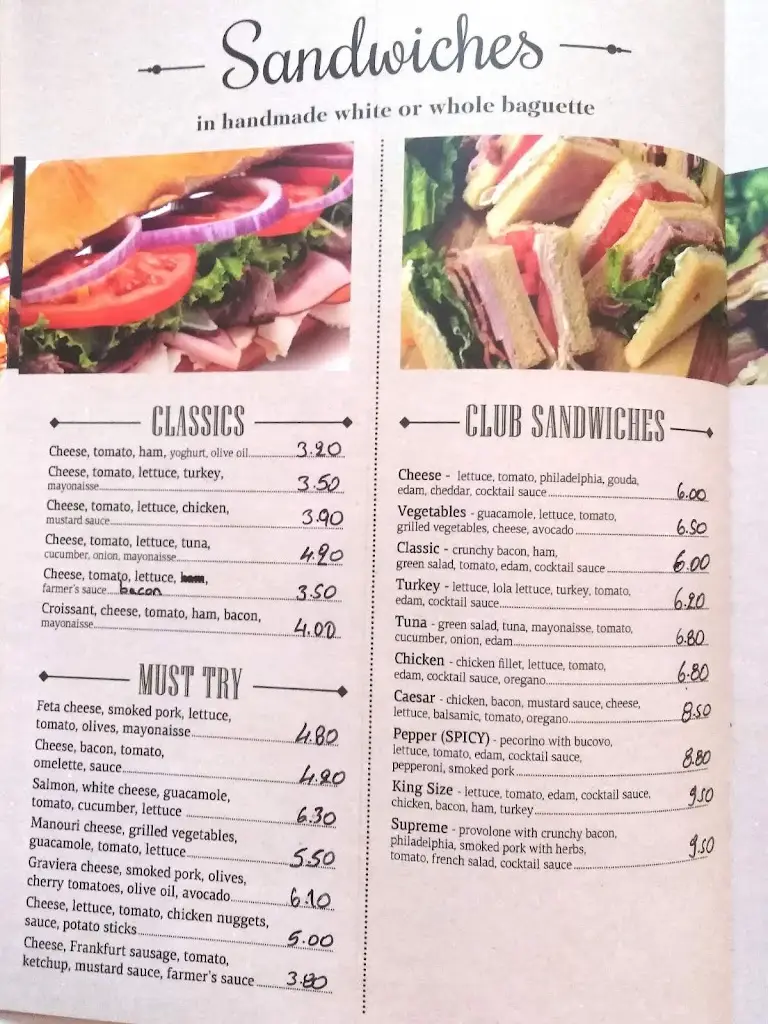 Menü_Freshness Lunch Cafe_Kolympári_Bild_3