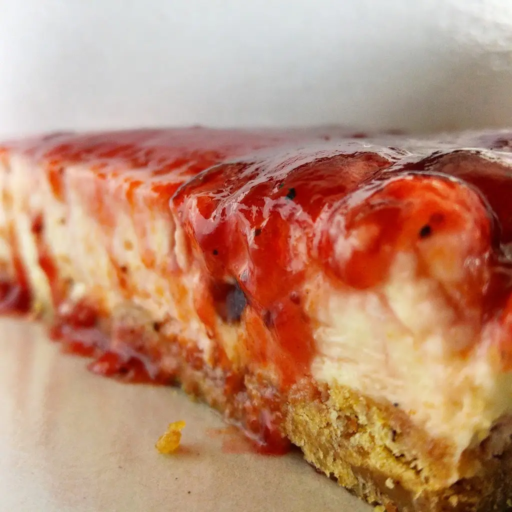 Menü_Freshness Lunch Cafe_Kolympári_Bild_7