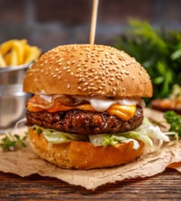 Menü_Freshness Lunch Cafe_Kolympári_Bild_8