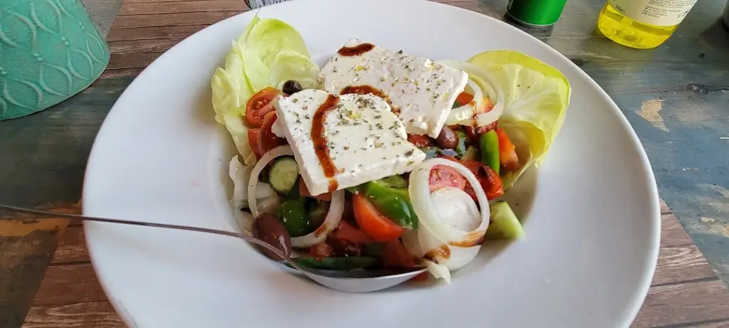 Menü_Freshness Lunch Cafe_Kolympári_Bild_9