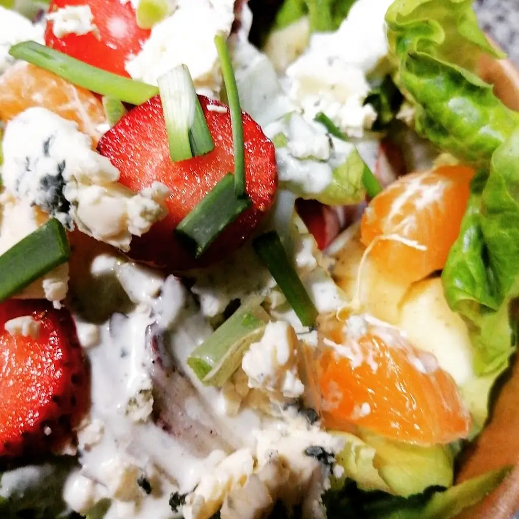 Freshness Lunch Cafe_Kolympári_slider_image_3