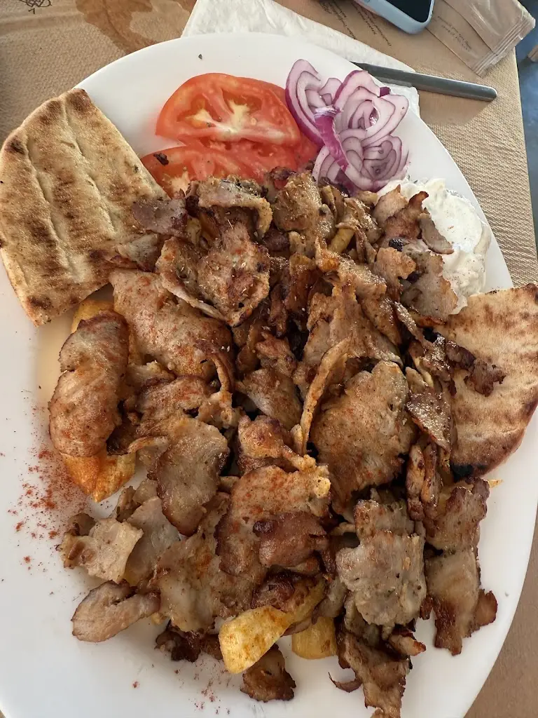 Krzysztof Grochowicz_Sto Skouteli_Kolympári_recensione