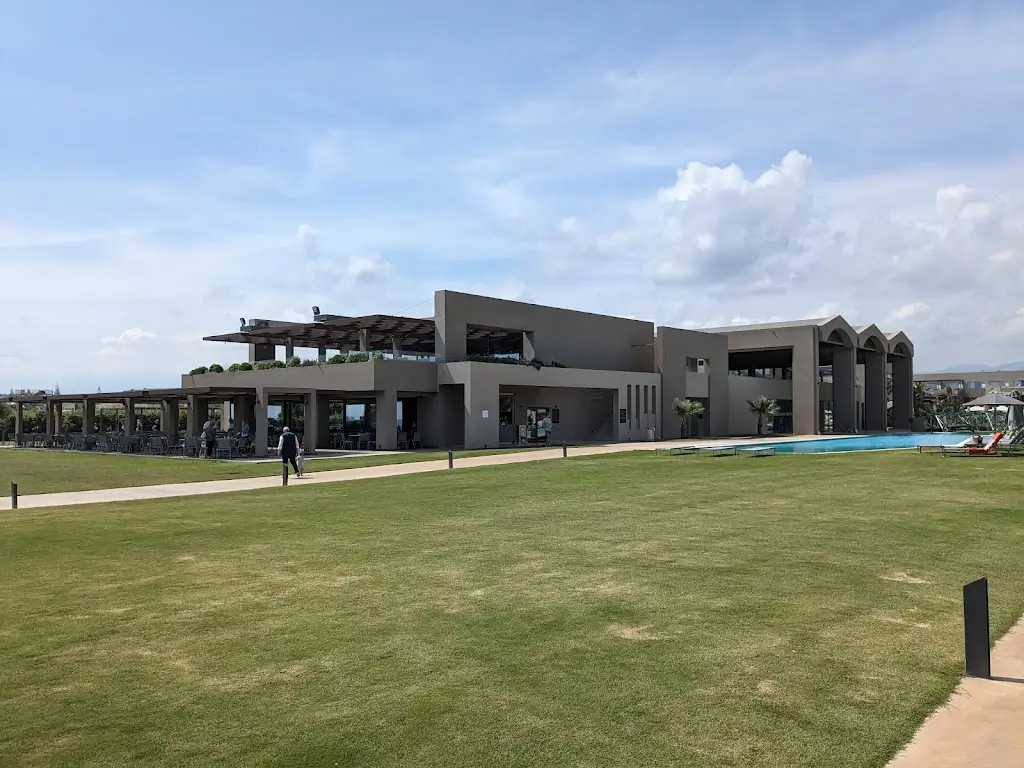 Kouzina Sea Side Restaurant_Kolympári_slider_image_2