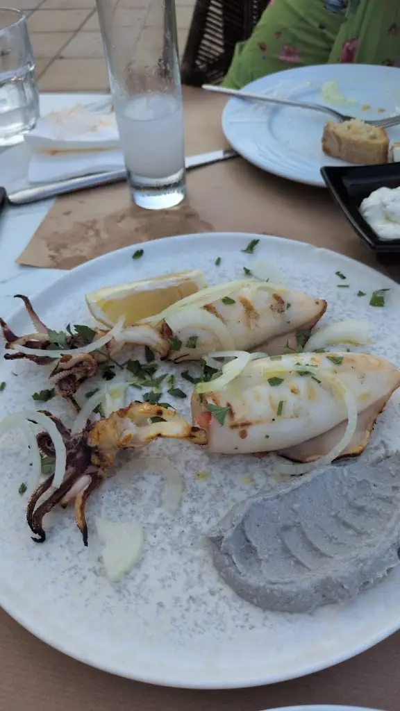 Eirini Vlanti_Diktina Restaurant_Kolympári_Bewertung