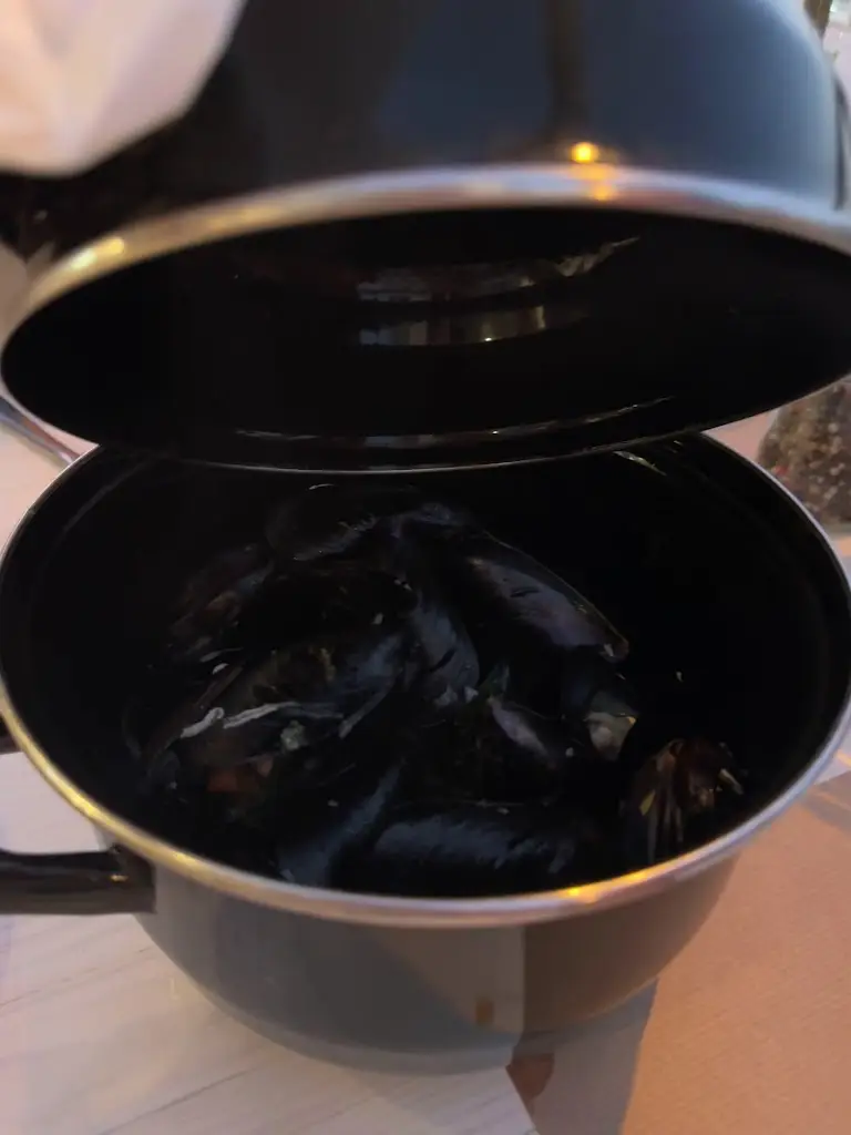 Diktina Restaurant_Kolympári_slider_image_2