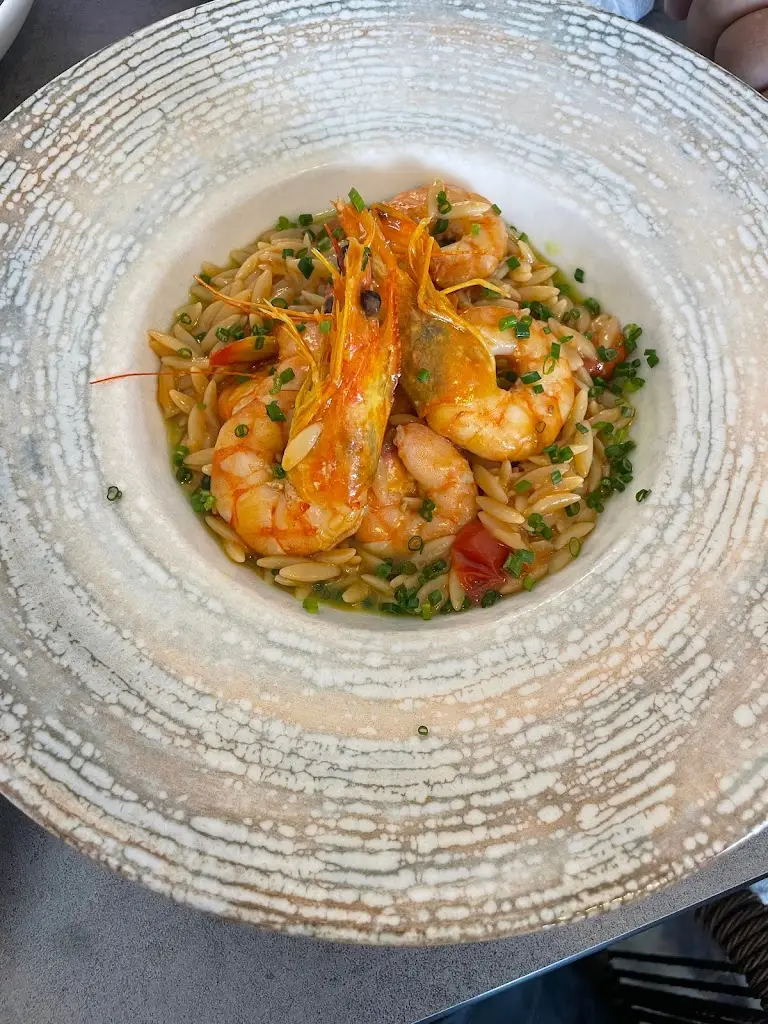 Diktina Restaurant_Kolympári_slider_image_3