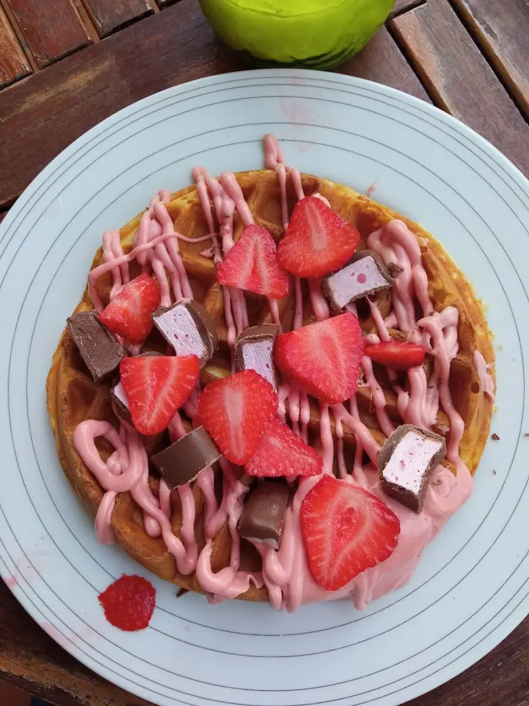 Katerina Arn_Jack Sparrow_Gérakas_review