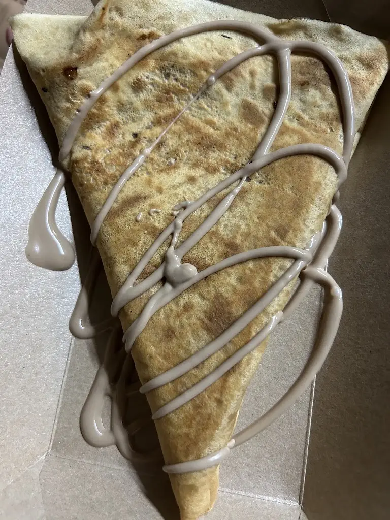 Jack Sparrow_Gérakas_slider_image_2