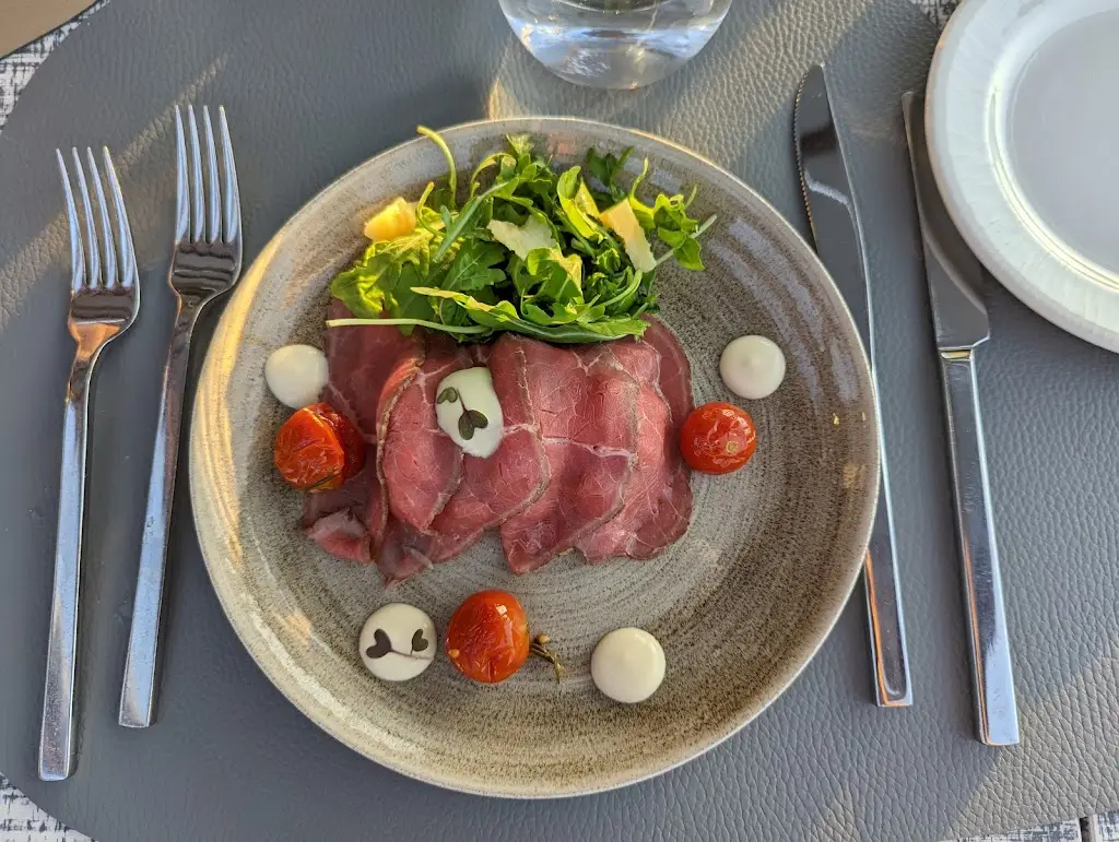 Menu_EUPHORIA RESORT CHEF'S GRILL_Kolympári_image_2