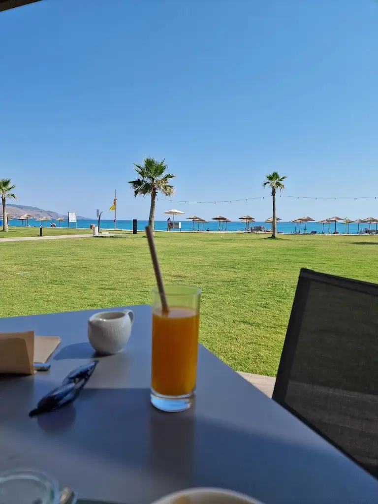 Menu_EUPHORIA RESORT CHEF'S GRILL_Kolympári_image_3