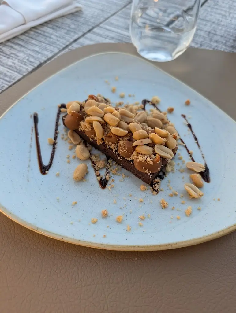 Menu_EUPHORIA RESORT CHEF'S GRILL_Kolympári_image_4