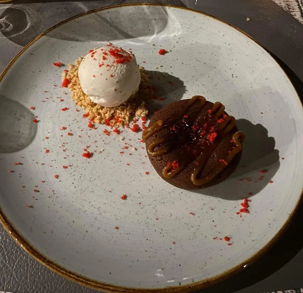 Menu_EUPHORIA RESORT CHEF'S GRILL_Kolympári_image_6