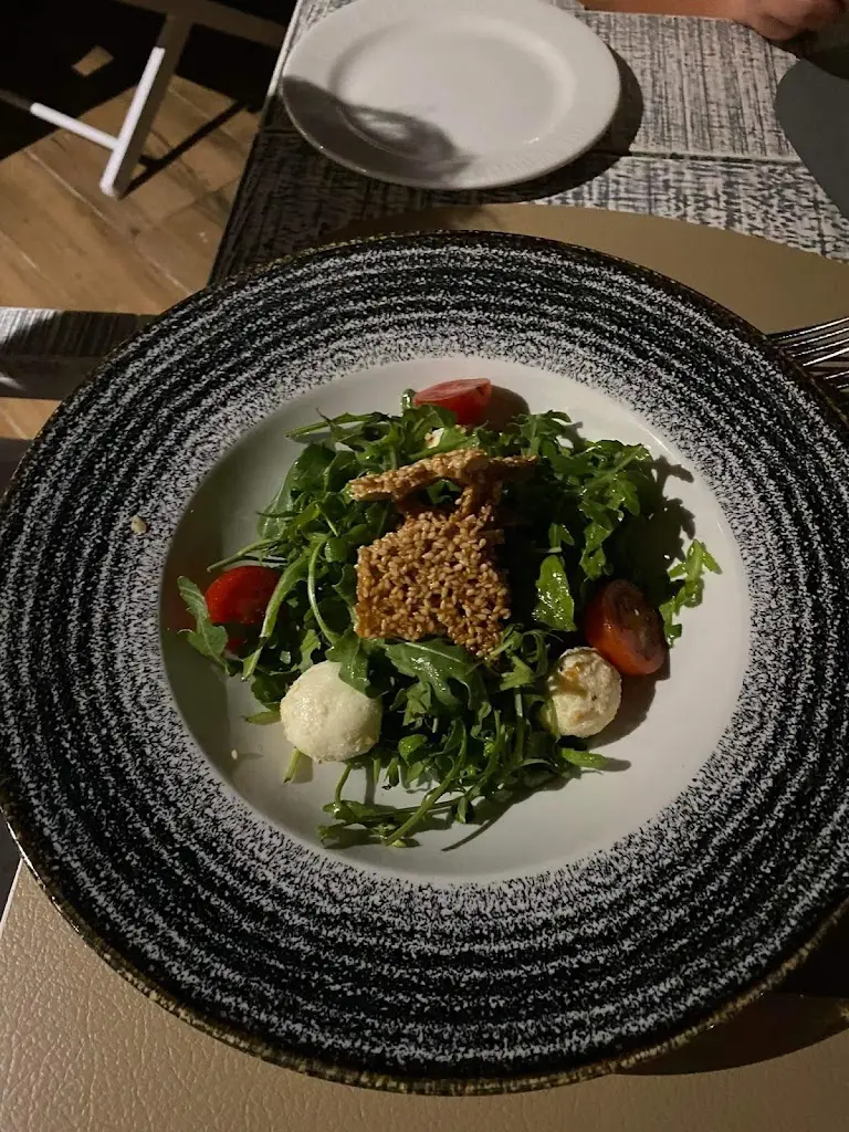 Menu_EUPHORIA RESORT CHEF'S GRILL_Kolympári_image_7