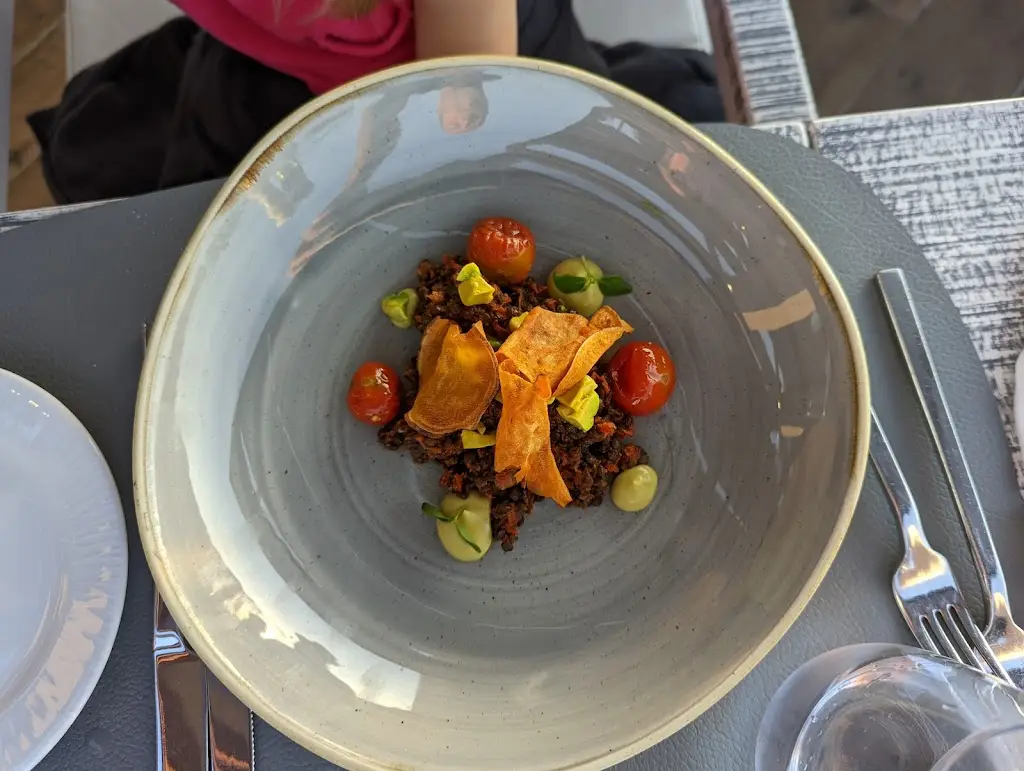 Menu_EUPHORIA RESORT CHEF'S GRILL_Kolympári_image_8