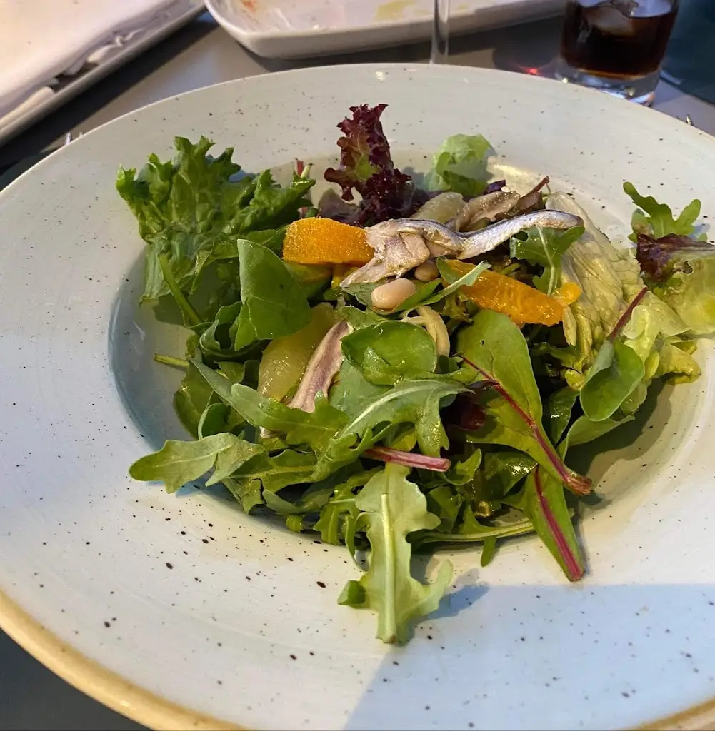 Menu_EUPHORIA RESORT CHEF'S GRILL_Kolympári_image_9