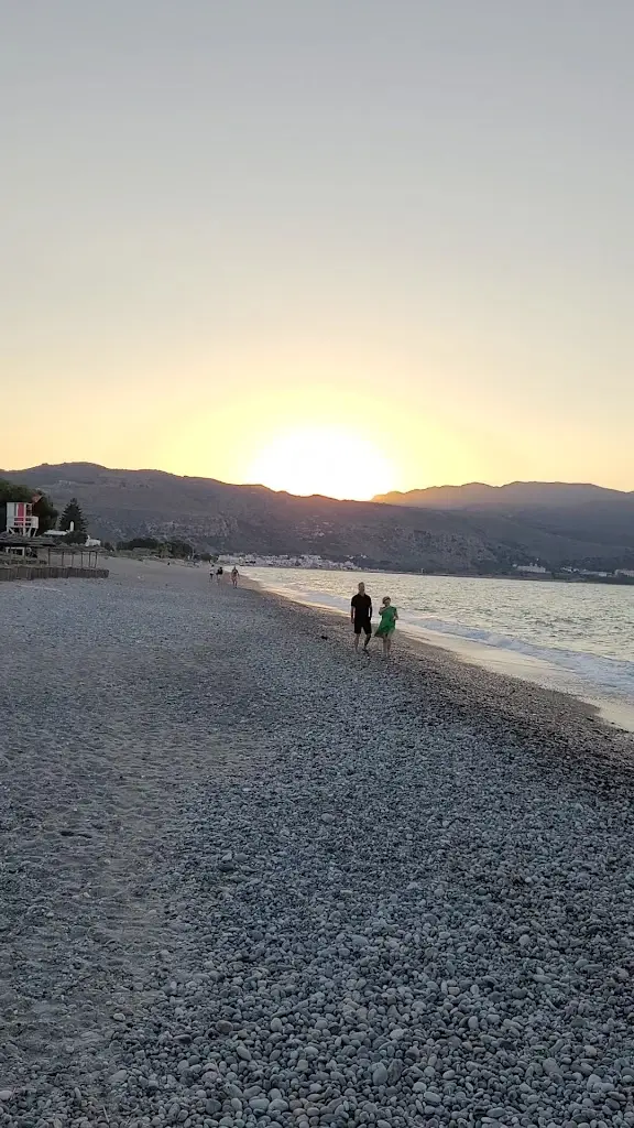 EUPHORIA RESORT CHEF'S GRILL_Kolympári_slider_image_2