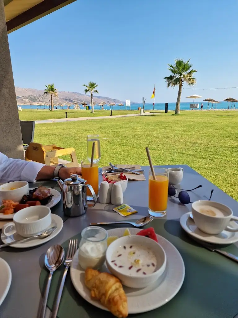 EUPHORIA RESORT CHEF'S GRILL_Kolympári_slider_image_3