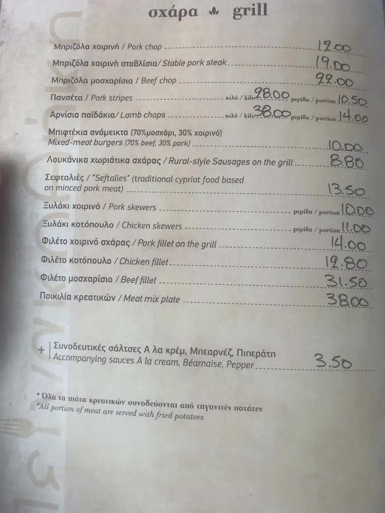 Menu_Peinakothiki Kolympari_Kolympári_imagen_1