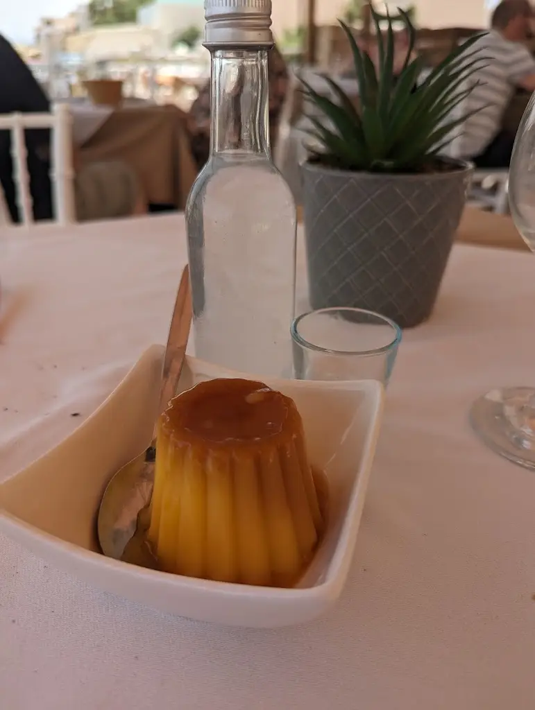 Menu_Peinakothiki Kolympari_Kolympári_imagen_6